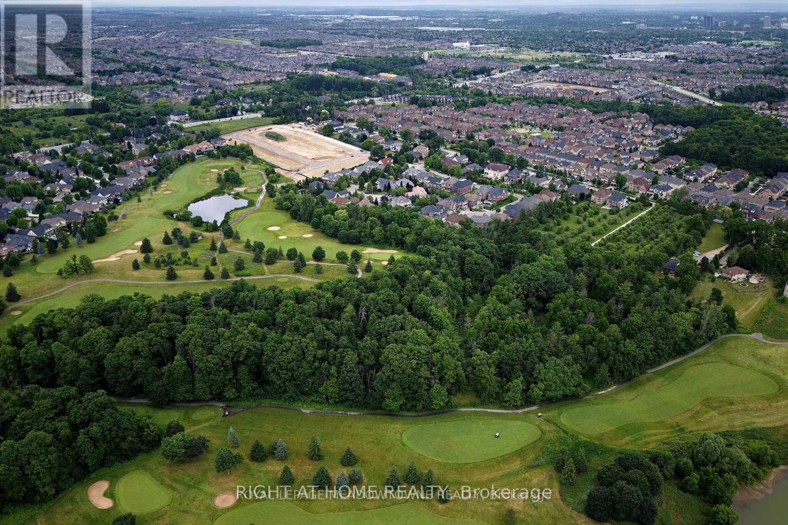 8774 Creditview Road, Brampton, Ontario  L6Y 0G4 - Photo 17 - W12575878