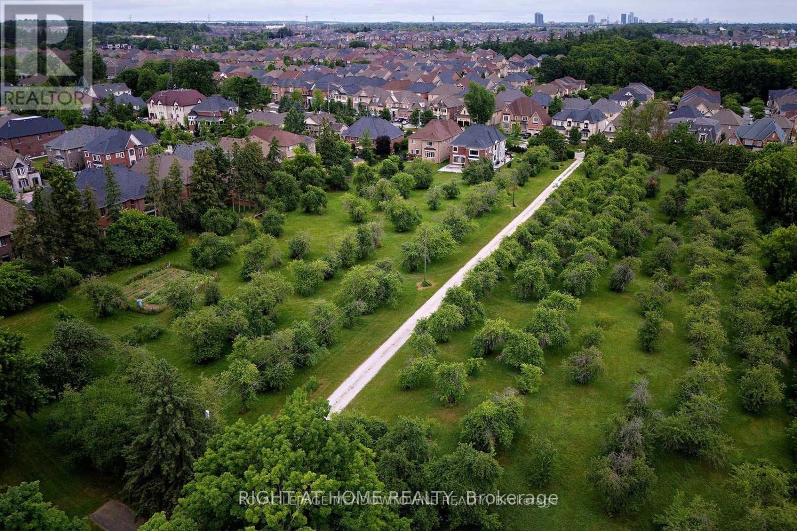 8774 Creditview Road, Brampton, Ontario  L6Y 0G4 - Photo 18 - W12575878