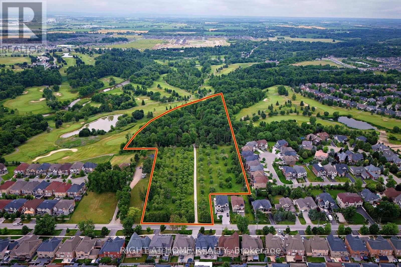 8774 Creditview Road, Brampton, Ontario  L6Y 0G4 - Photo 2 - W12575878