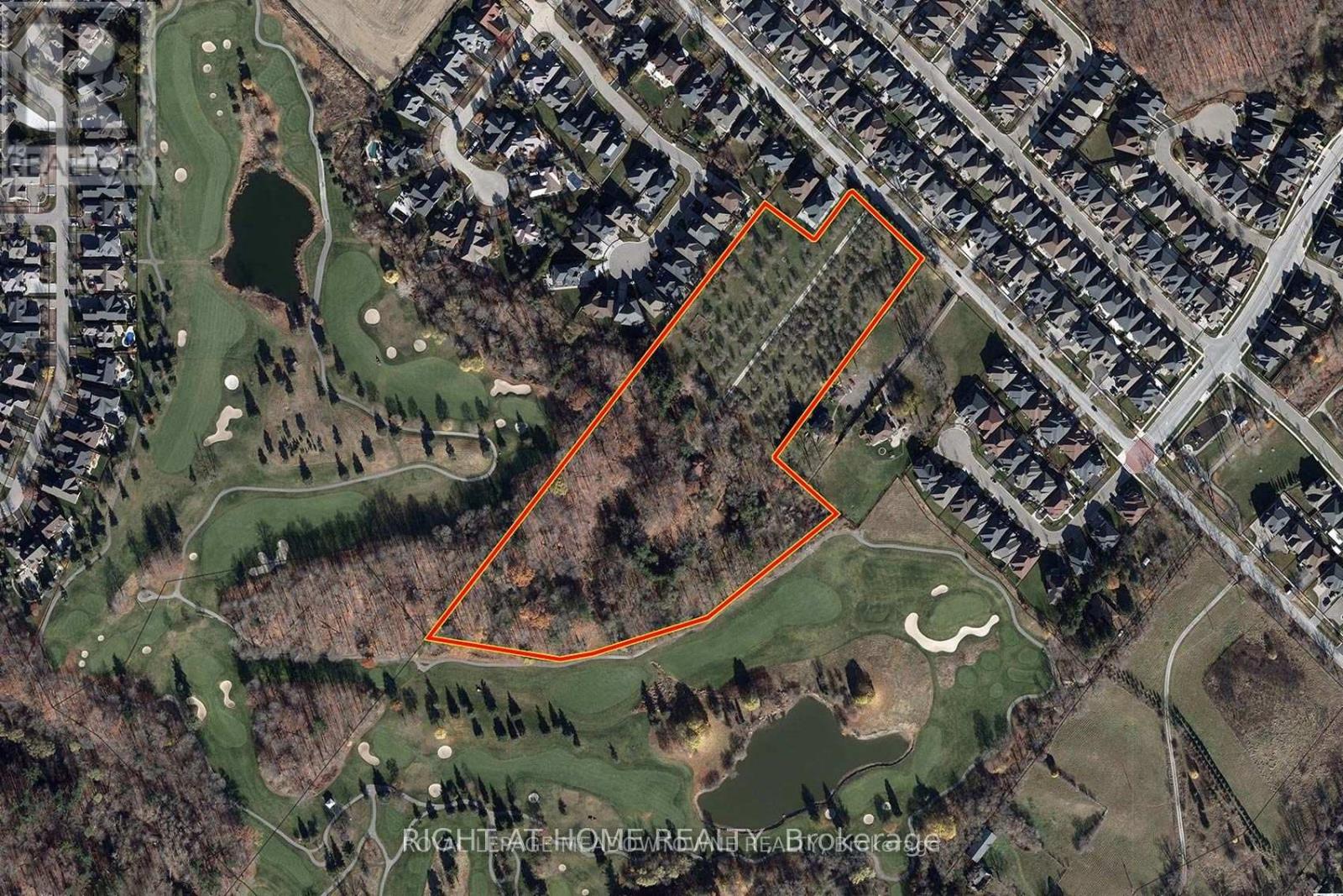 8774 Creditview Road, Brampton, Ontario  L6Y 0G4 - Photo 20 - W12575878