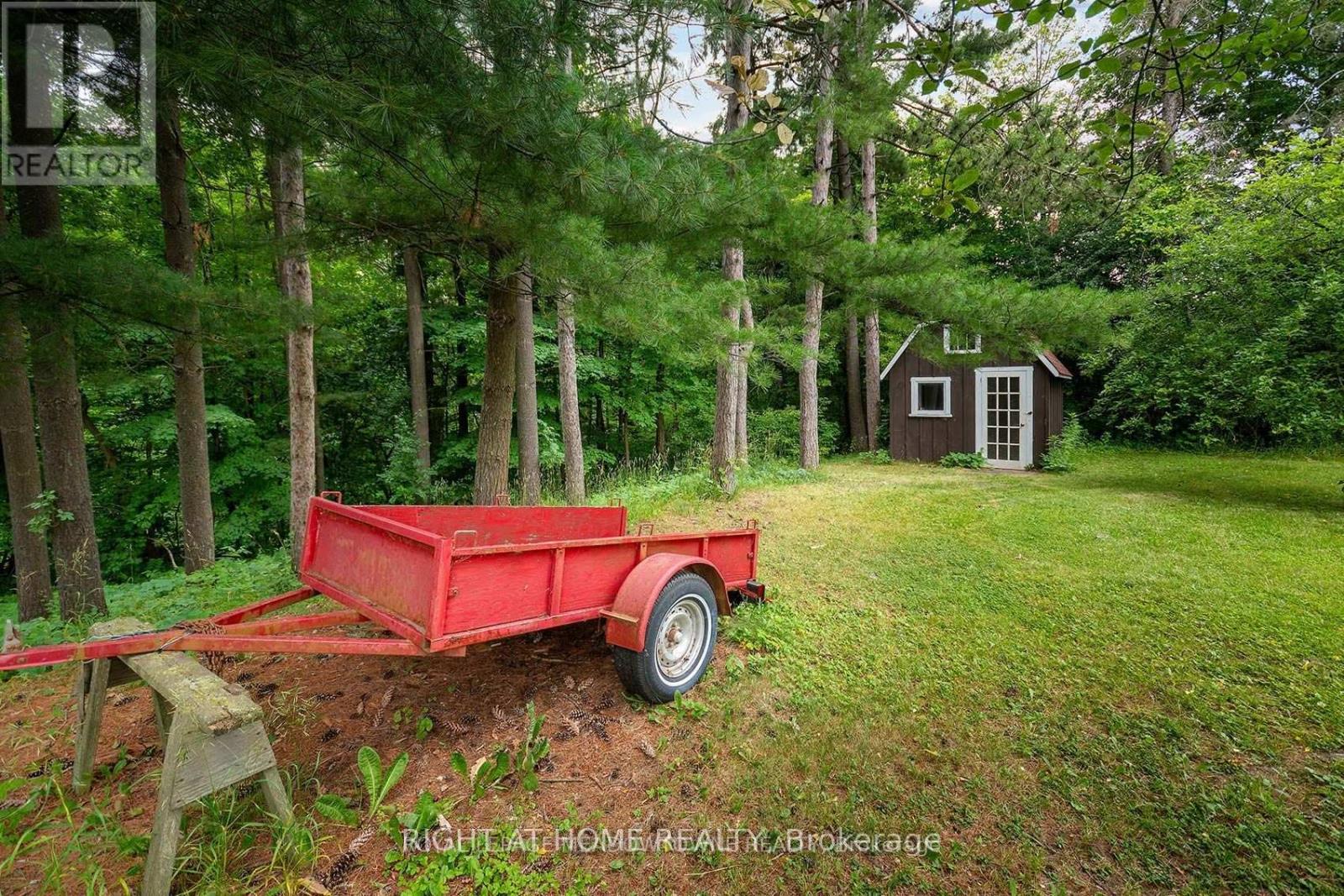 8774 Creditview Road, Brampton, Ontario  L6Y 0G4 - Photo 23 - W12575878