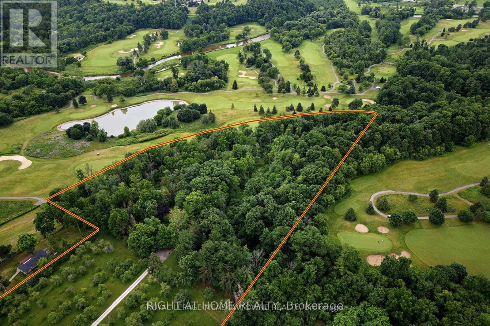 8774 Creditview Road, Brampton, Ontario  L6Y 0G4 - Photo 24 - W12575878