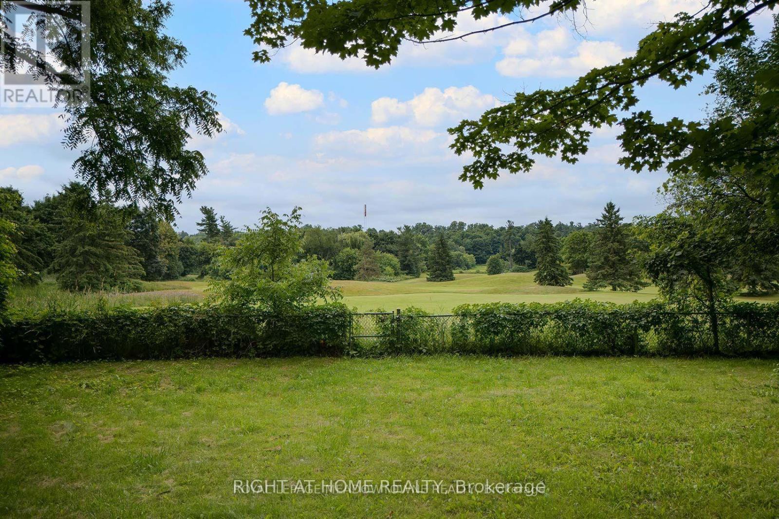 8774 Creditview Road, Brampton, Ontario  L6Y 0G4 - Photo 27 - W12575878