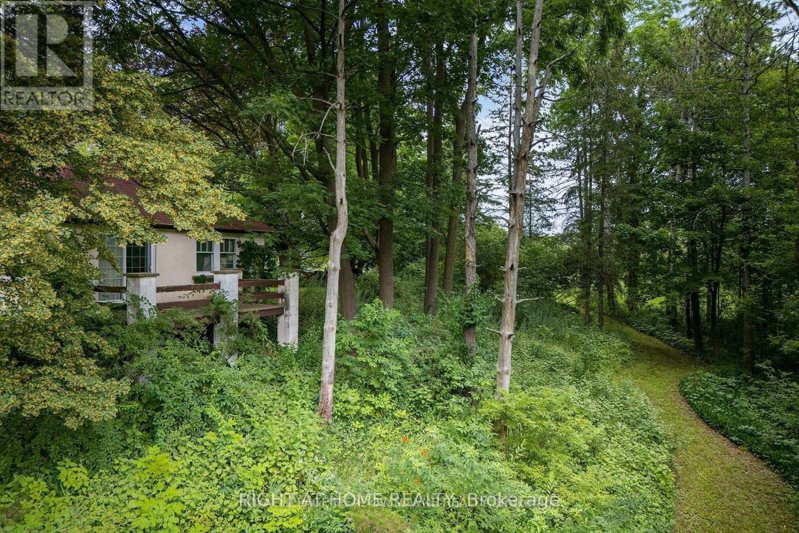 8774 Creditview Road, Brampton, Ontario  L6Y 0G4 - Photo 28 - W12575878