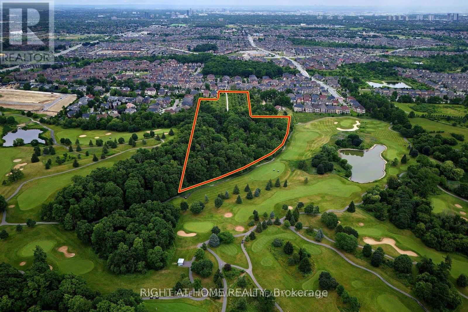 8774 Creditview Road, Brampton, Ontario  L6Y 0G4 - Photo 29 - W12575878