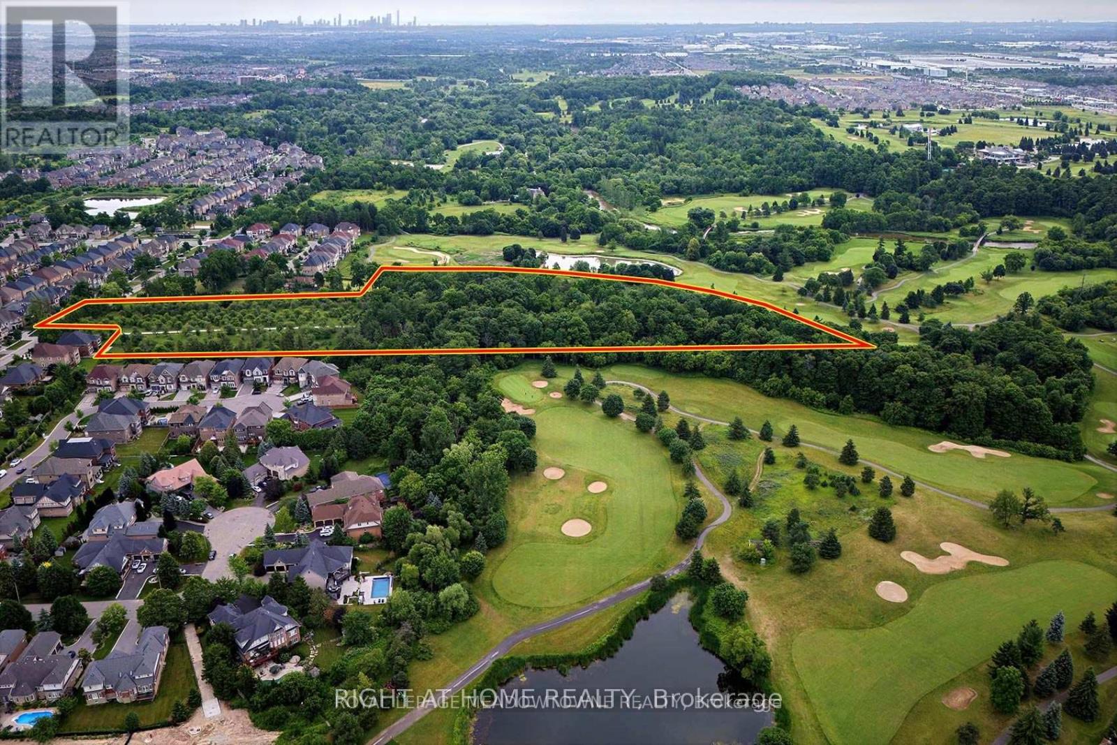 8774 Creditview Road, Brampton, Ontario  L6Y 0G4 - Photo 3 - W12575878