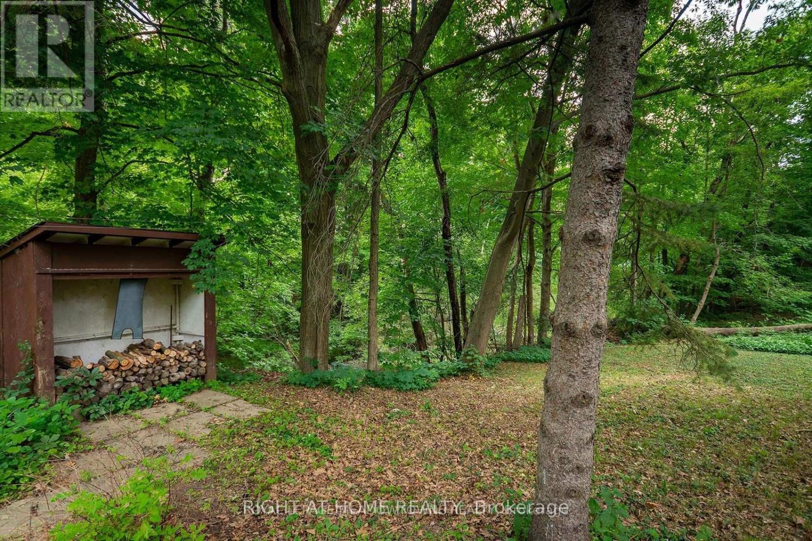 8774 Creditview Road, Brampton, Ontario  L6Y 0G4 - Photo 30 - W12575878