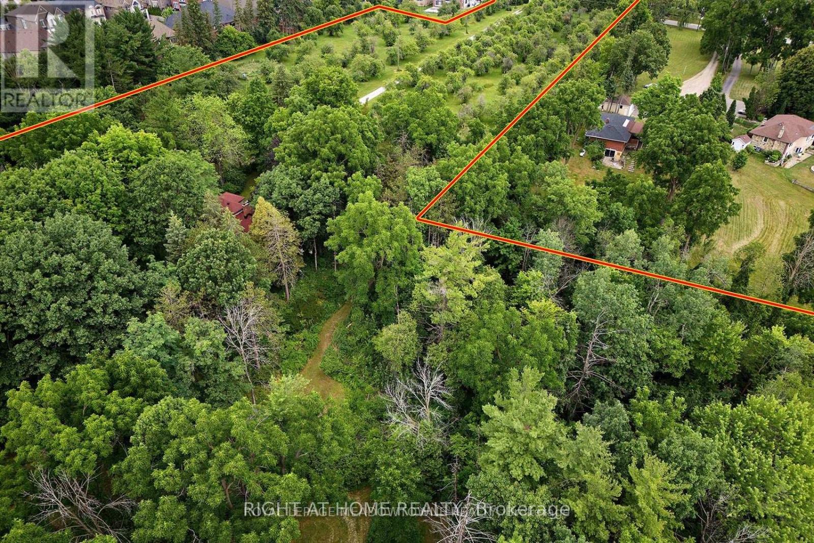 8774 Creditview Road, Brampton, Ontario  L6Y 0G4 - Photo 31 - W12575878