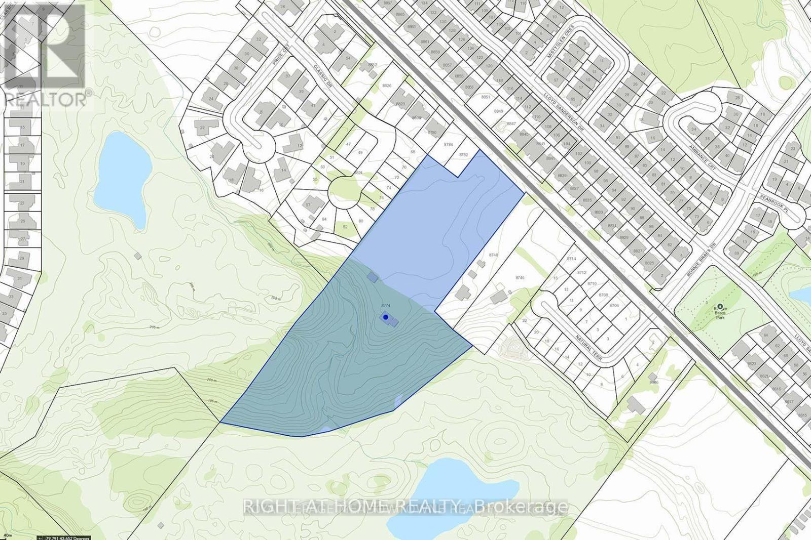 8774 Creditview Road, Brampton, Ontario  L6Y 0G4 - Photo 32 - W12575878