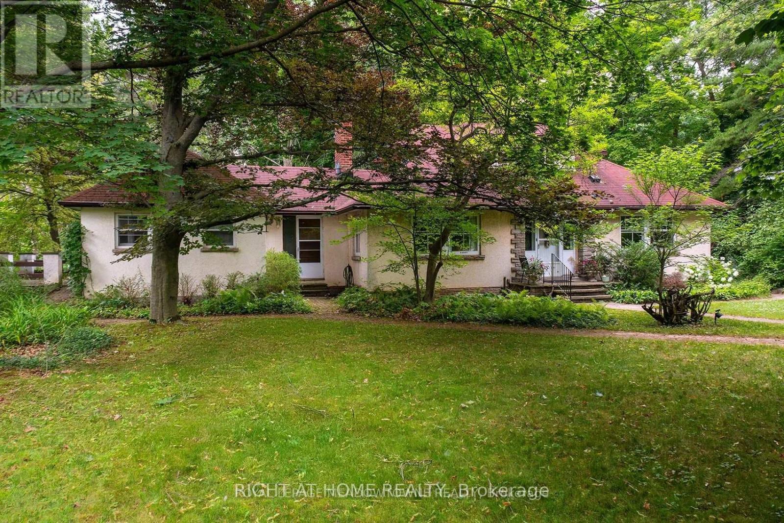 8774 Creditview Road, Brampton, Ontario  L6Y 0G4 - Photo 6 - W12575878