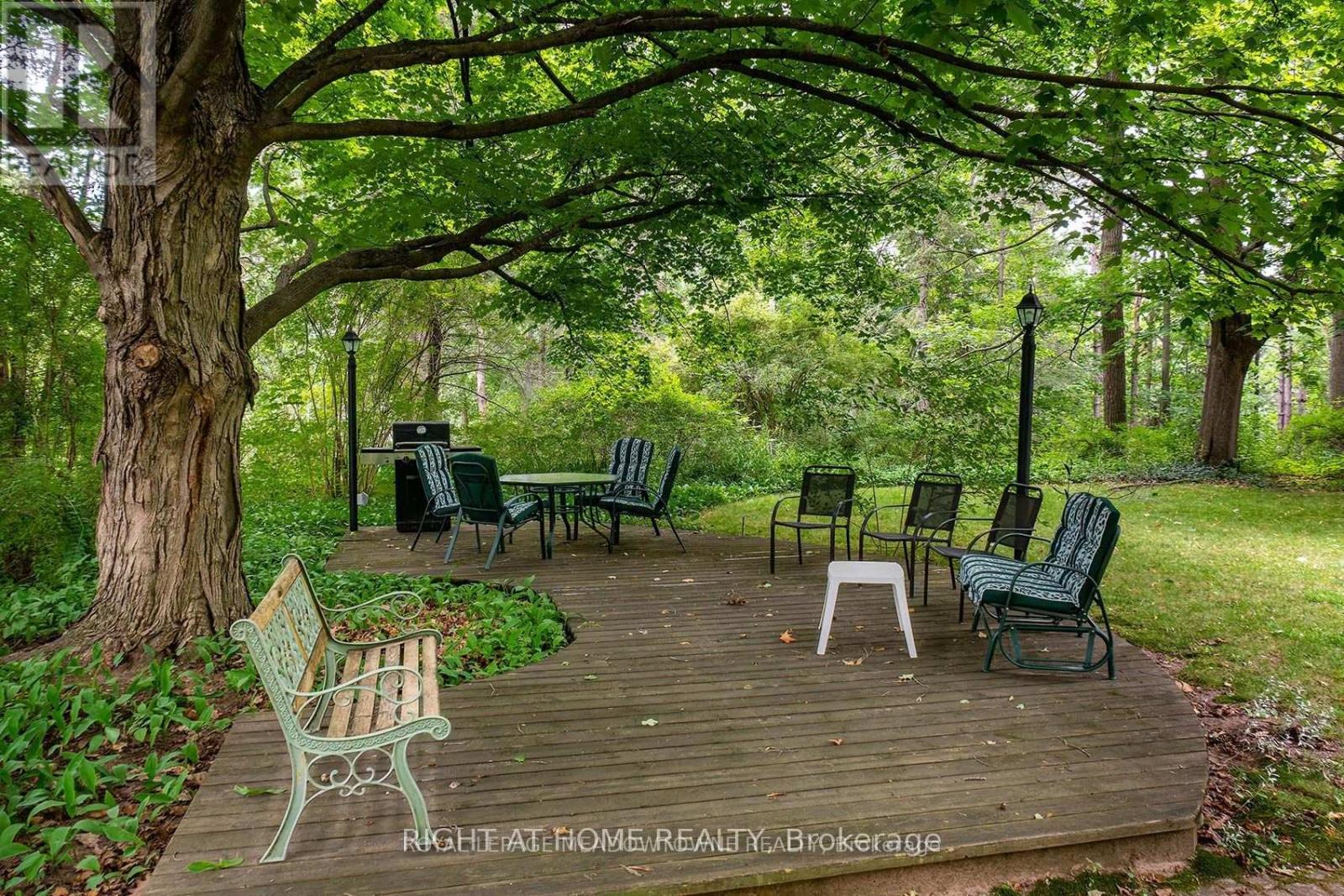 8774 Creditview Road, Brampton, Ontario  L6Y 0G4 - Photo 9 - W12575878