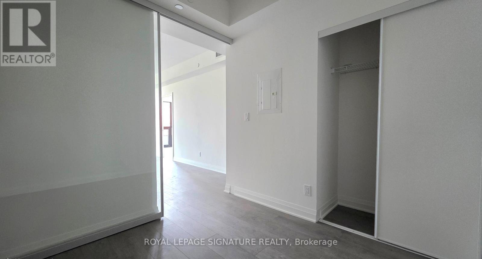 3101 - 4015 The Exchange, Mississauga, Ontario  L5B 0N9 - Photo 11 - W12575920