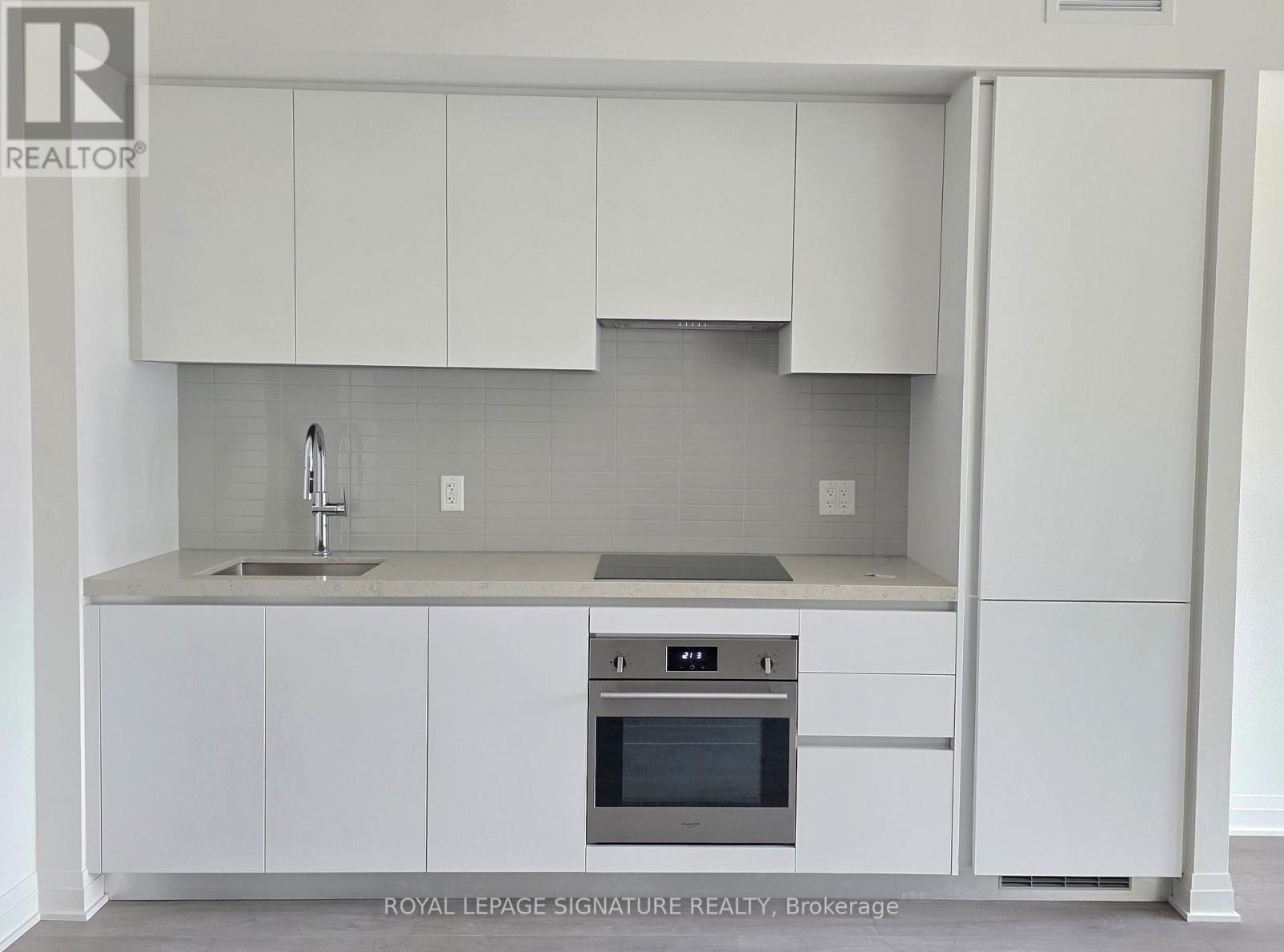 3101 - 4015 The Exchange, Mississauga, Ontario  L5B 0N9 - Photo 2 - W12575920