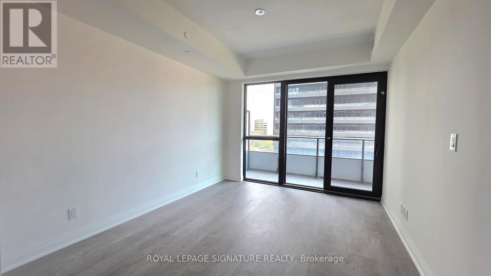 3101 - 4015 The Exchange, Mississauga, Ontario  L5B 0N9 - Photo 3 - W12575920