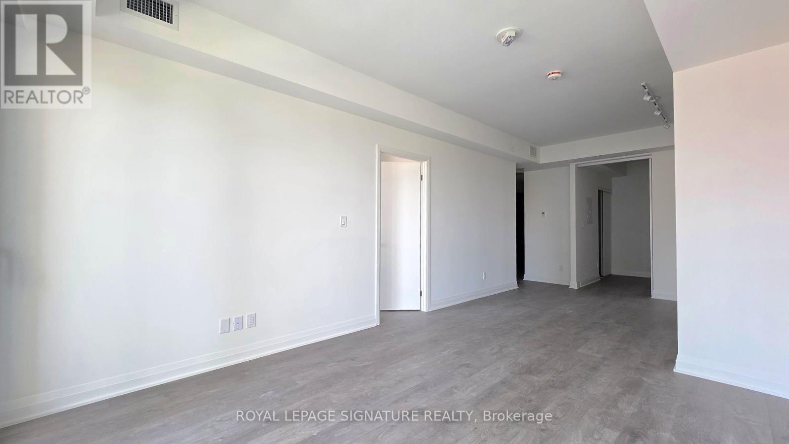 3101 - 4015 The Exchange, Mississauga, Ontario  L5B 0N9 - Photo 4 - W12575920