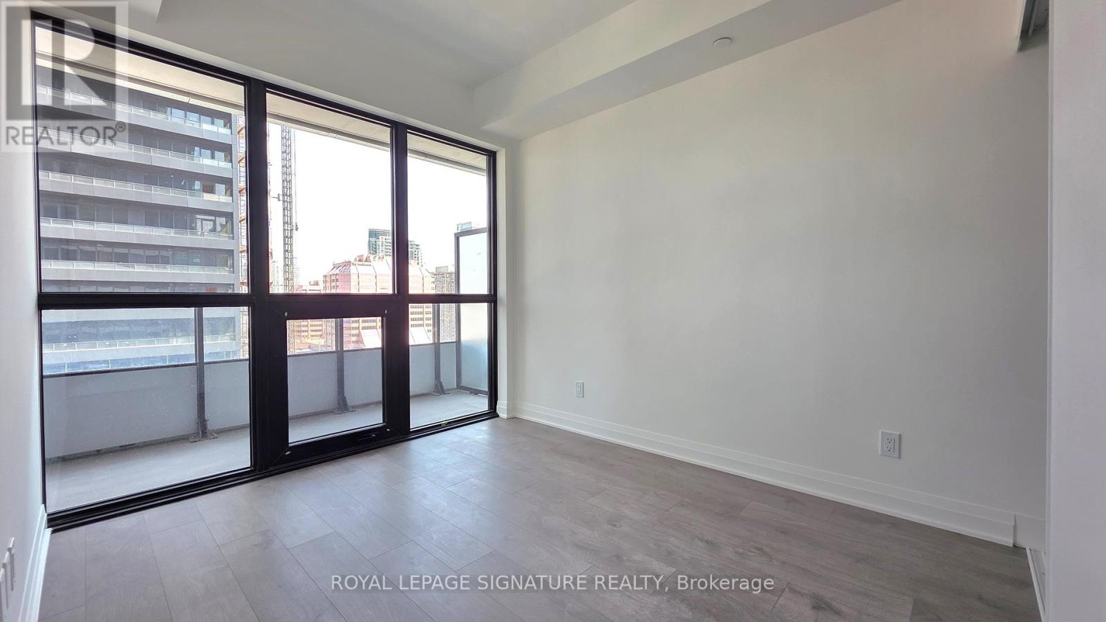 3101 - 4015 The Exchange, Mississauga, Ontario  L5B 0N9 - Photo 5 - W12575920