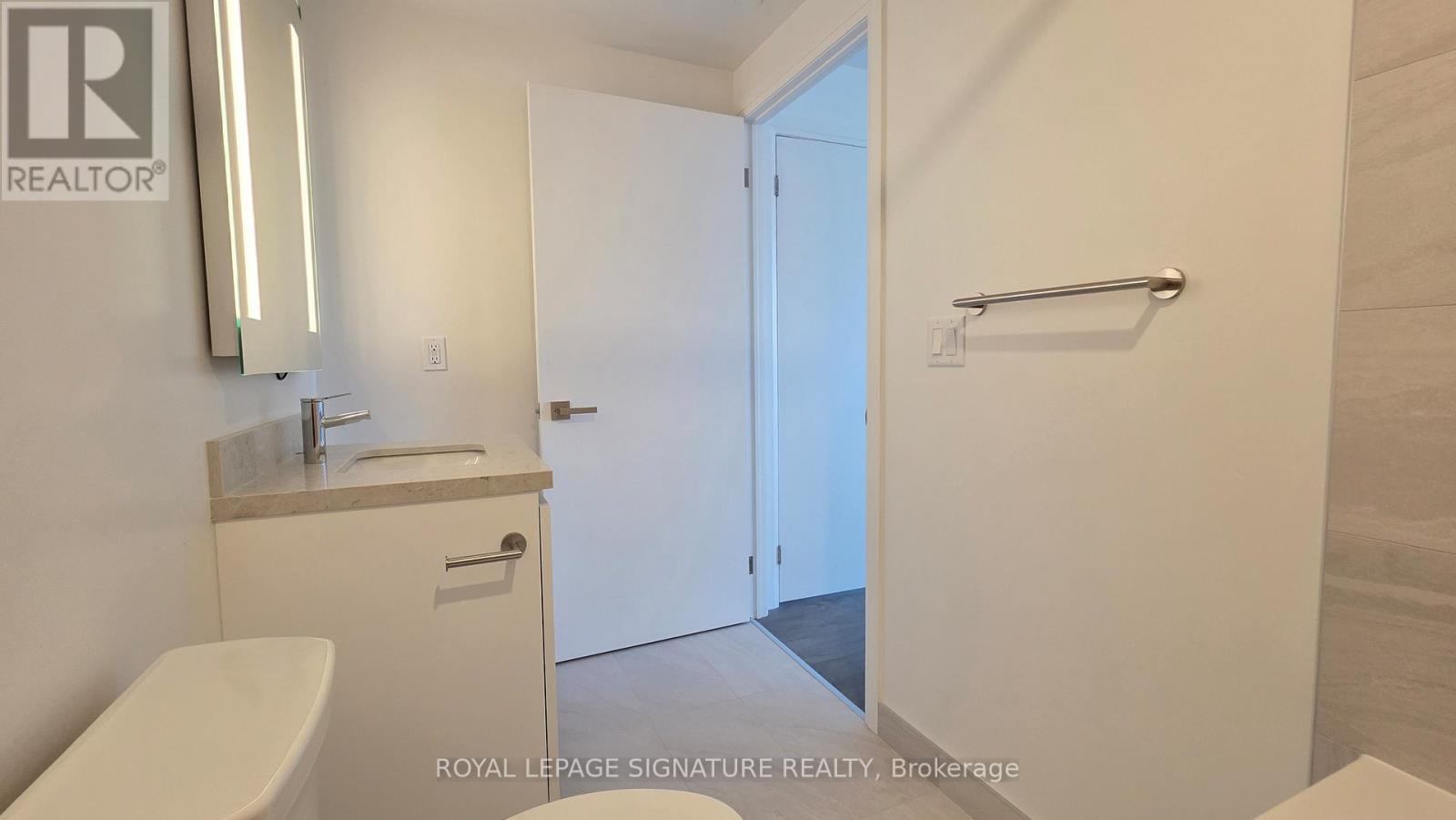 3101 - 4015 The Exchange, Mississauga, Ontario  L5B 0N9 - Photo 8 - W12575920