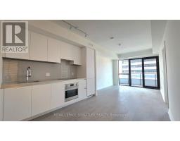 3101 - 4015 THE EXCHANGE, Mississauga, Ontario