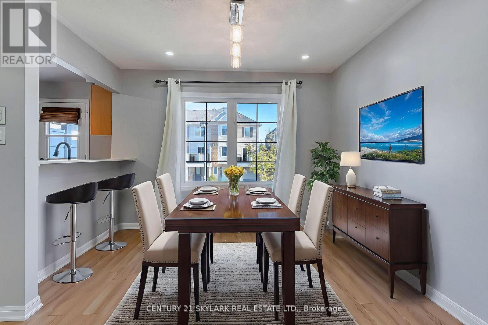 920 Deverell Place, Milton, Ontario  L9T 0M2 - Photo 10 - W12575922