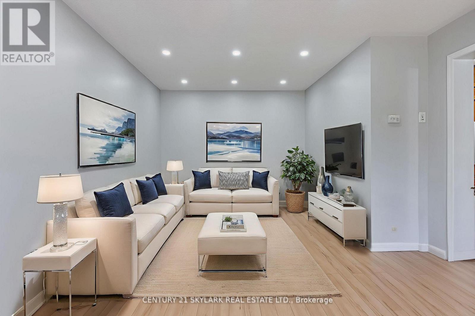 920 Deverell Place, Milton, Ontario  L9T 0M2 - Photo 11 - W12575922