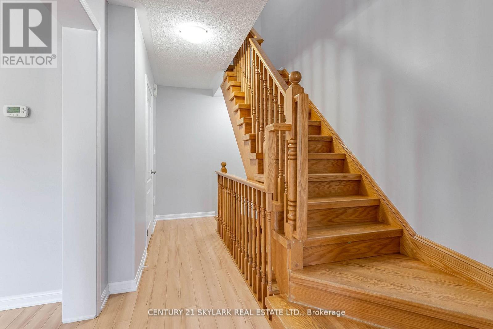 920 Deverell Place, Milton, Ontario  L9T 0M2 - Photo 12 - W12575922