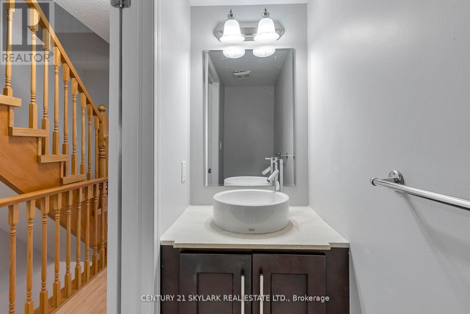 920 Deverell Place, Milton, Ontario  L9T 0M2 - Photo 13 - W12575922