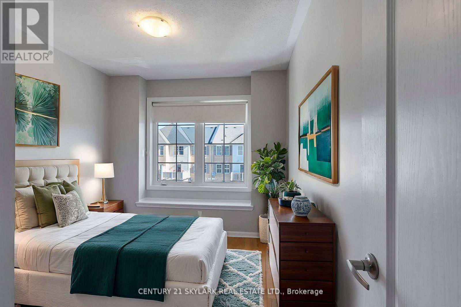 920 Deverell Place, Milton, Ontario  L9T 0M2 - Photo 15 - W12575922