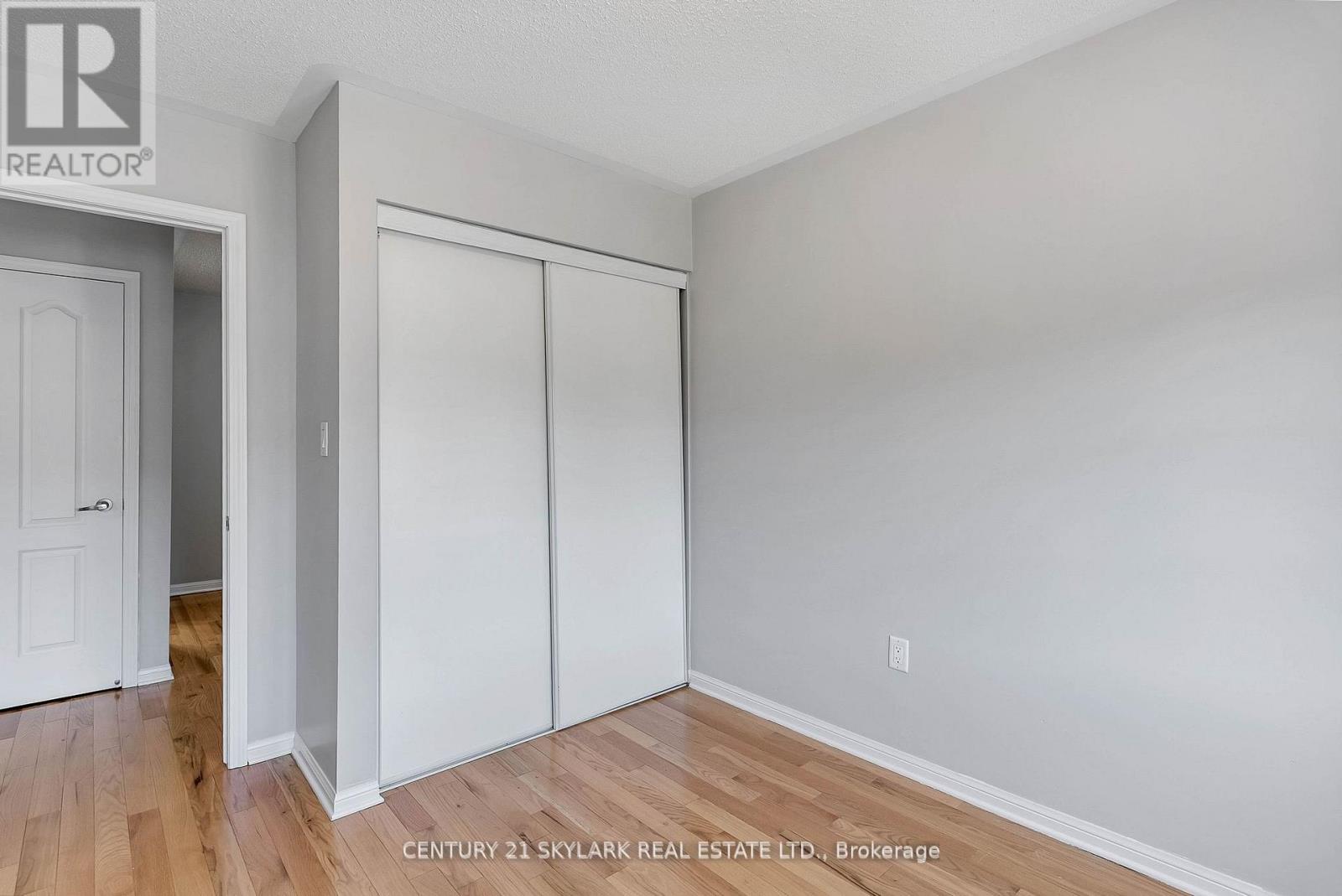 920 Deverell Place, Milton, Ontario  L9T 0M2 - Photo 16 - W12575922