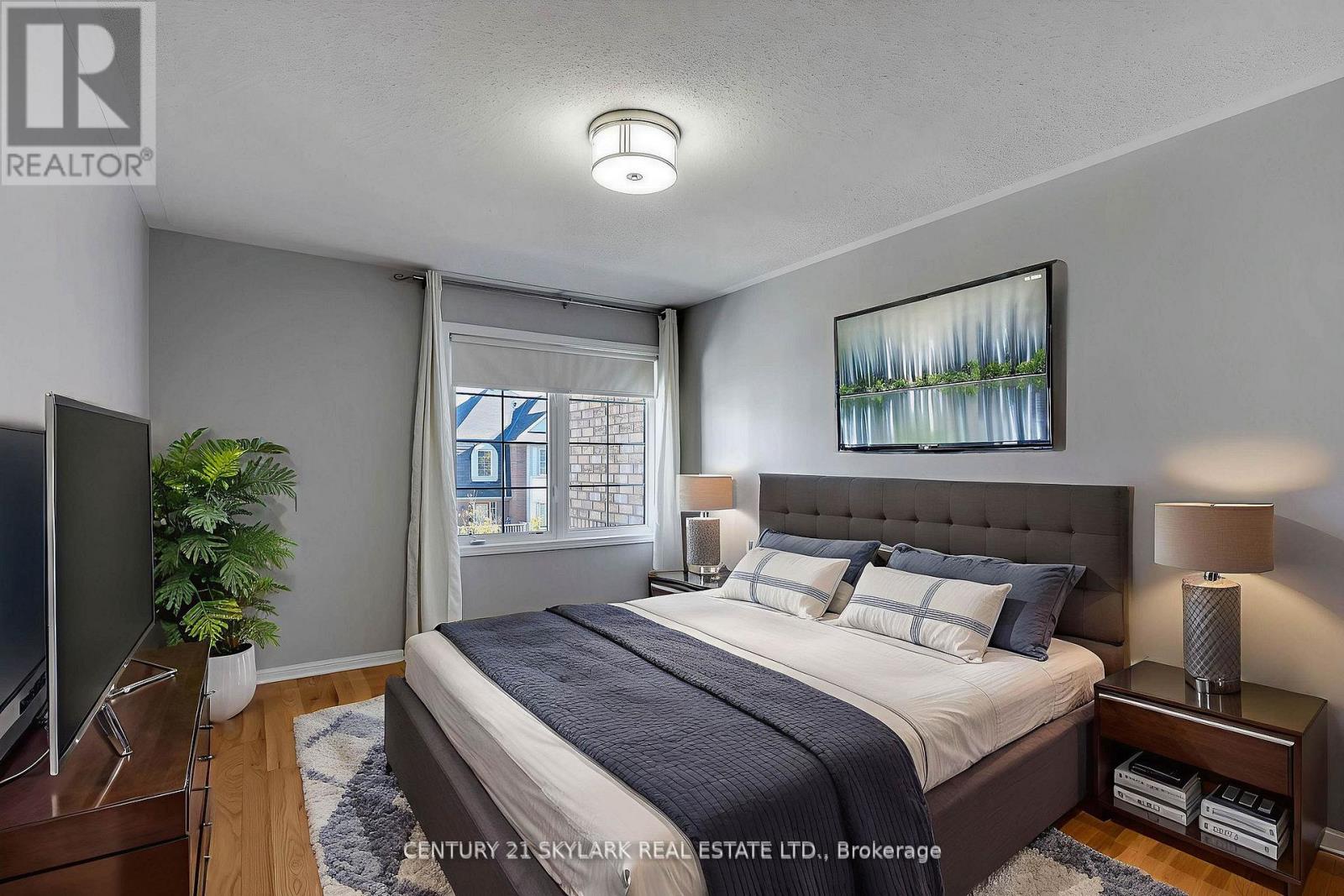 920 Deverell Place, Milton, Ontario  L9T 0M2 - Photo 17 - W12575922