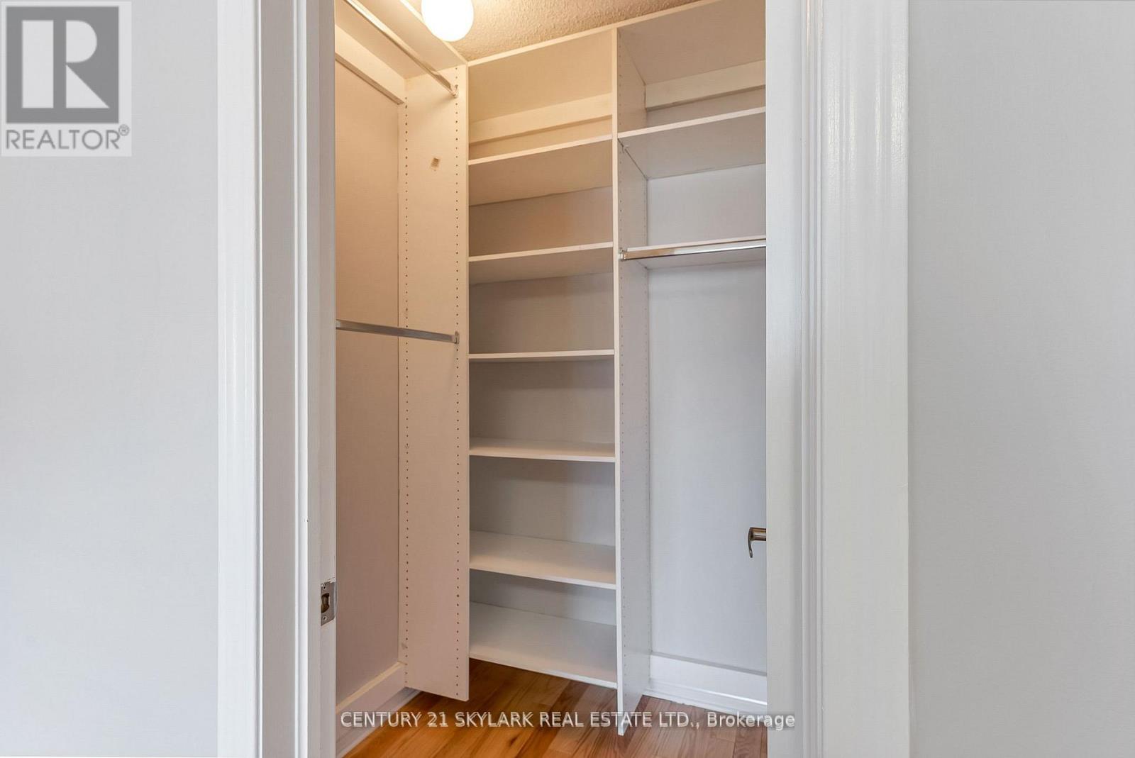 920 Deverell Place, Milton, Ontario  L9T 0M2 - Photo 18 - W12575922