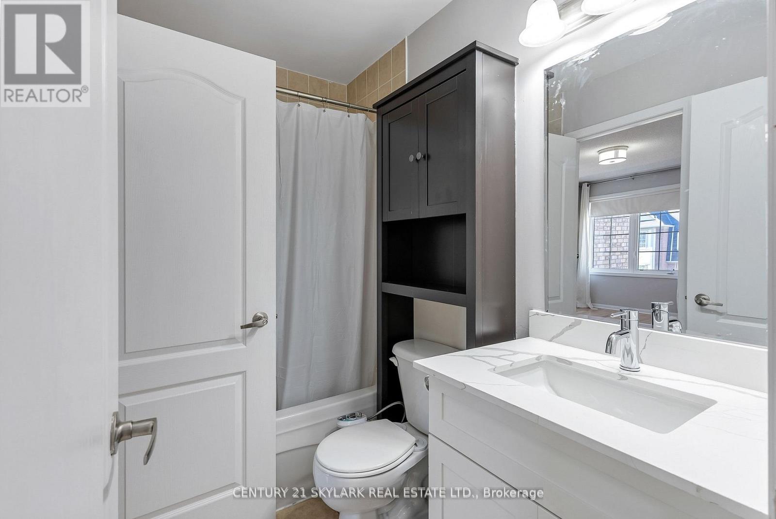 920 Deverell Place, Milton, Ontario  L9T 0M2 - Photo 20 - W12575922