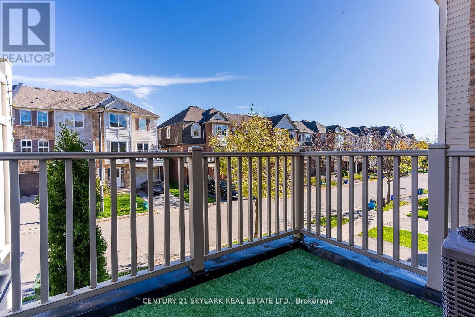 920 Deverell Place, Milton, Ontario  L9T 0M2 - Photo 23 - W12575922