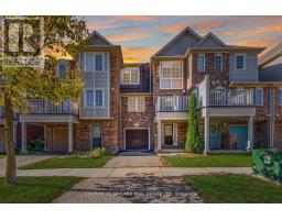 920 DEVERELL PLACE, Milton, Ontario