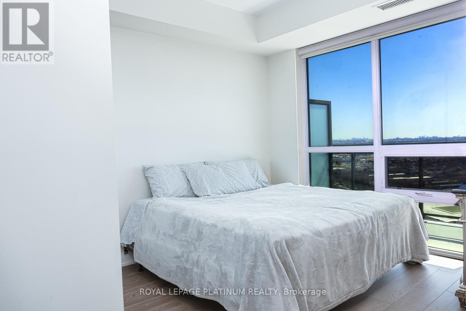 2305 - 15 Lynch Street, Brampton, Ontario  L6W 0C7 - Photo 15 - W12575926