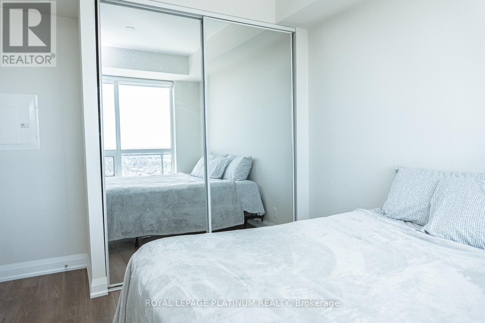 2305 - 15 Lynch Street, Brampton, Ontario  L6W 0C7 - Photo 16 - W12575926