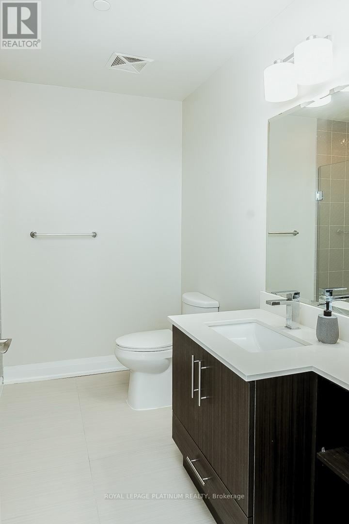 2305 - 15 Lynch Street, Brampton, Ontario  L6W 0C7 - Photo 18 - W12575926