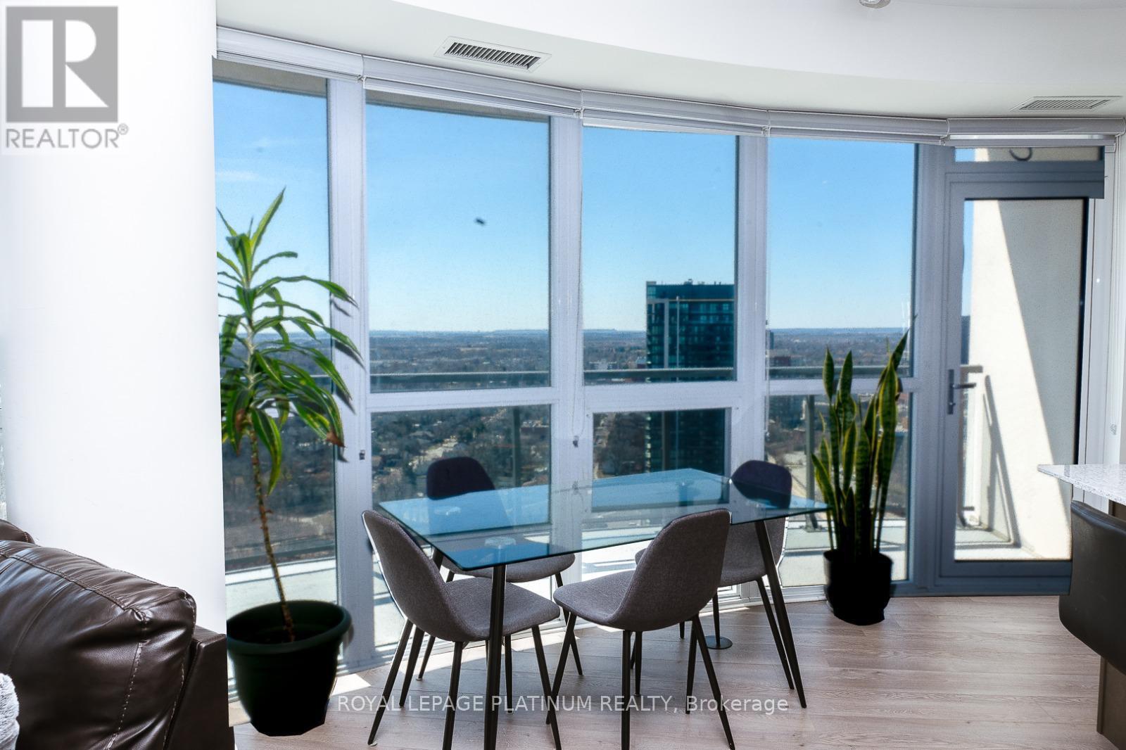 2305 - 15 Lynch Street, Brampton, Ontario  L6W 0C7 - Photo 19 - W12575926