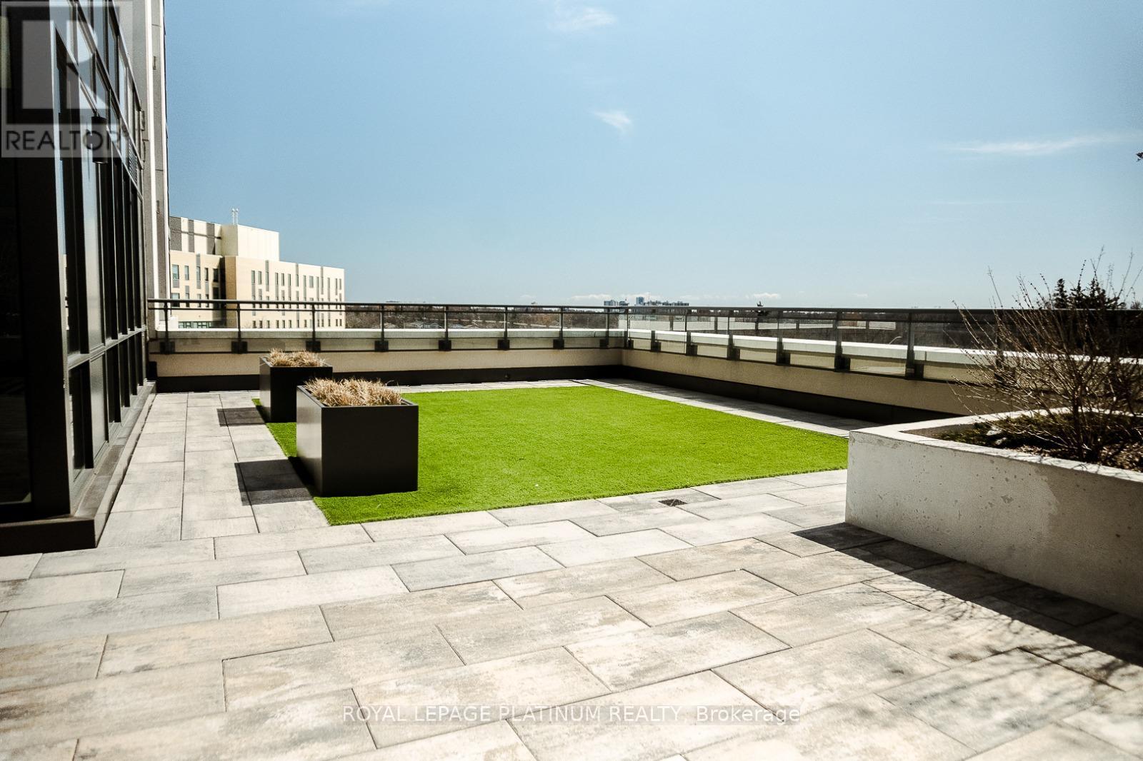 2305 - 15 Lynch Street, Brampton, Ontario  L6W 0C7 - Photo 25 - W12575926