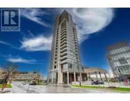 2305 - 15 LYNCH STREET, Brampton, Ontario