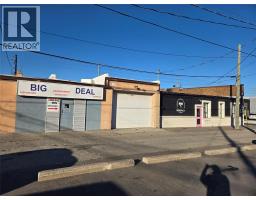 1395 TECUMSEH ROAD East Unit# LOWER, Windsor, Ontario