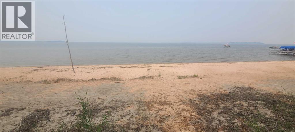 146, 67424 Mcgrane Road, Rural Lac La Biche County, Alberta  T0A 2C0 - Photo 2 - A2057022