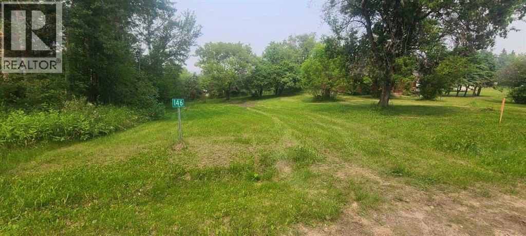 146, 67424 Mcgrane Road, Rural Lac La Biche County, Alberta  T0A 2C0 - Photo 1 - A2057022