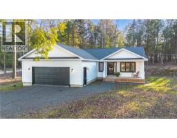208 Crocks Point Road, keswick ridge, New Brunswick