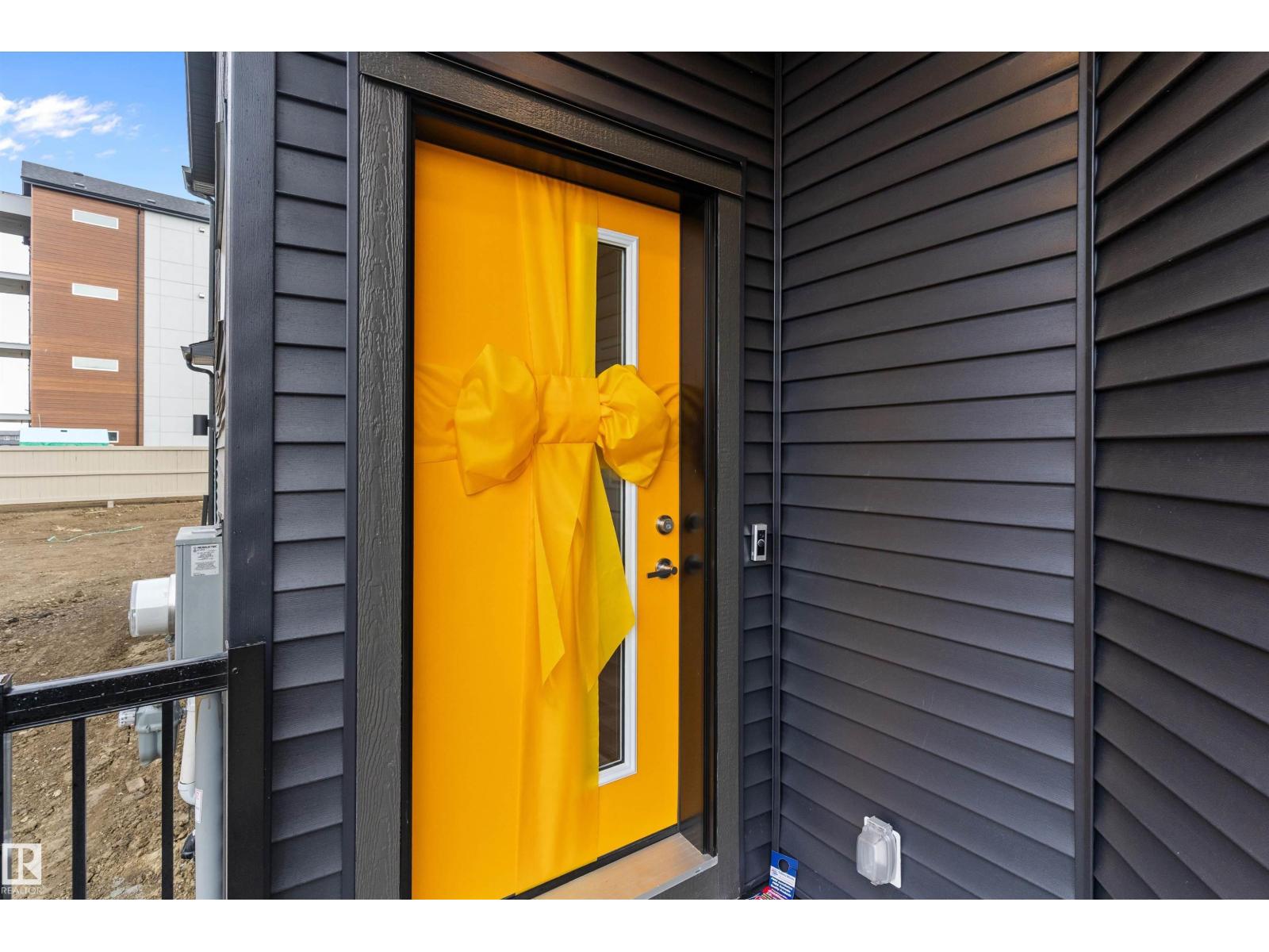 843 Rowan Cl Sw, Edmonton, Alberta  T6X 1A2 - Photo 9 - E4461081