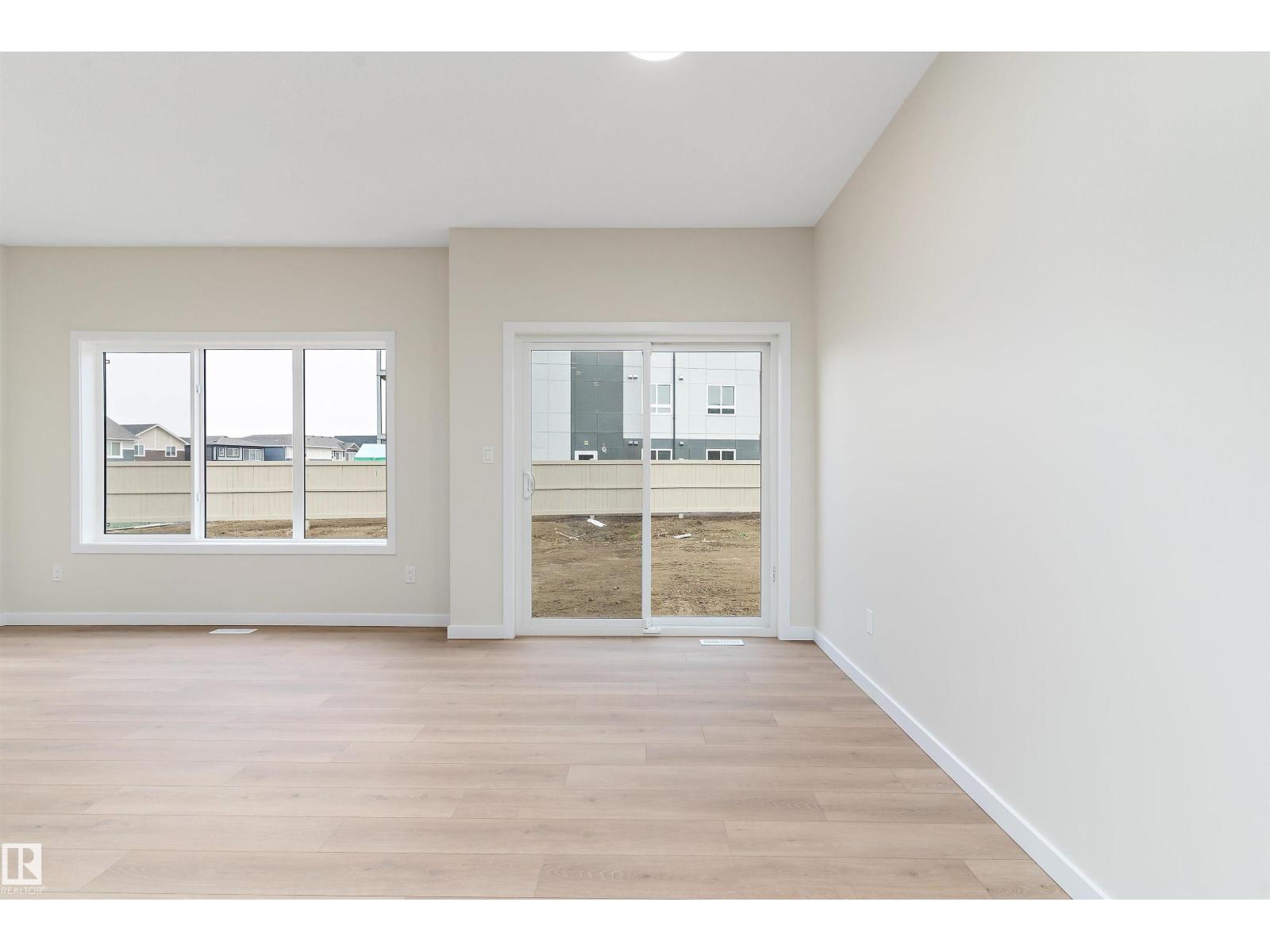 843 Rowan Cl Sw, Edmonton, Alberta  T6X 1A2 - Photo 18 - E4461081