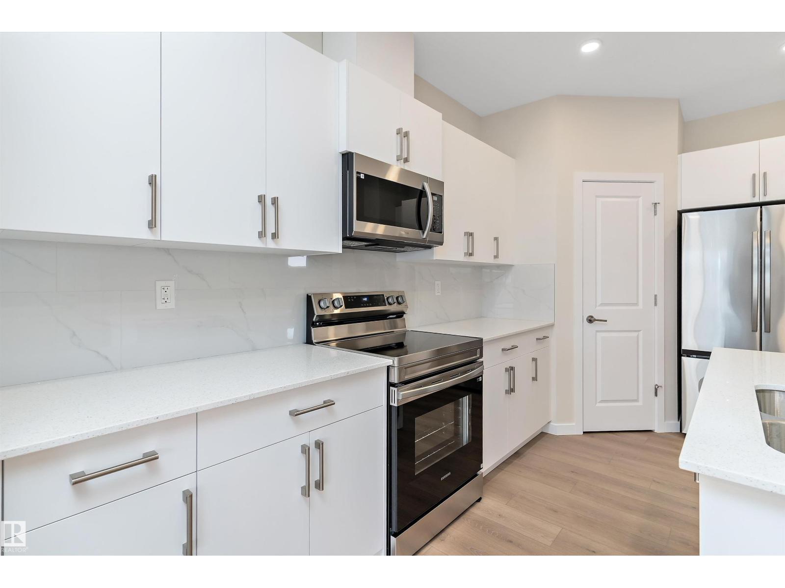 843 Rowan Cl Sw, Edmonton, Alberta  T6X 1A2 - Photo 17 - E4461081