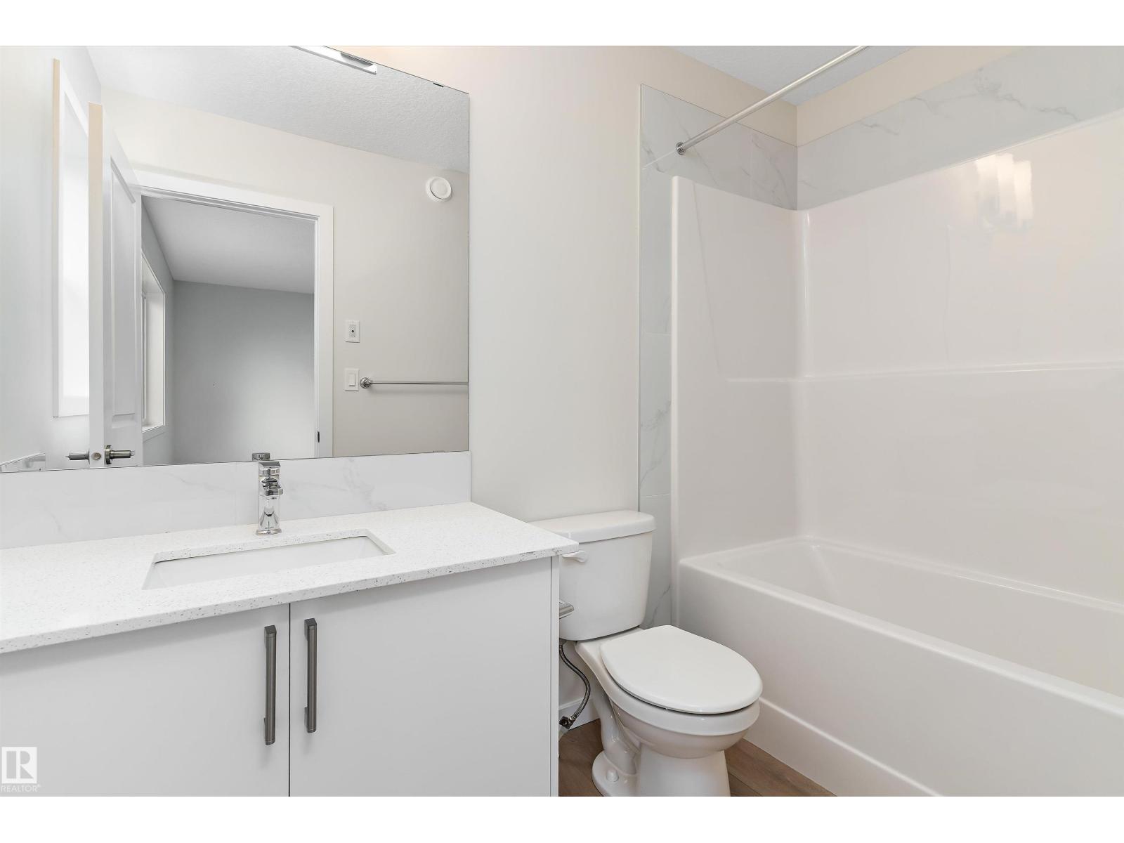 843 Rowan Cl Sw, Edmonton, Alberta  T6X 1A2 - Photo 37 - E4461081