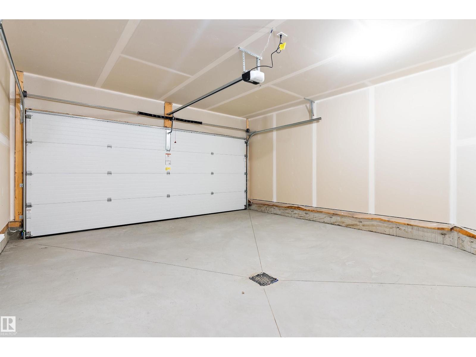 843 Rowan Cl Sw, Edmonton, Alberta  T6X 1A2 - Photo 12 - E4461081