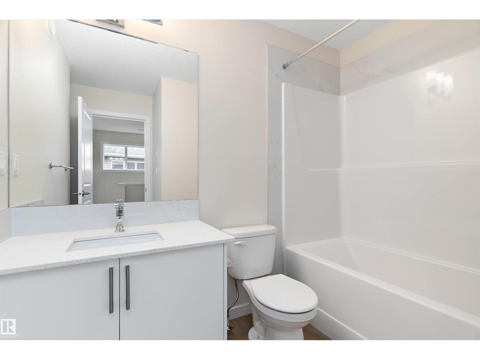 843 Rowan Cl Sw, Edmonton, Alberta  T6X 1A2 - Photo 31 - E4461081