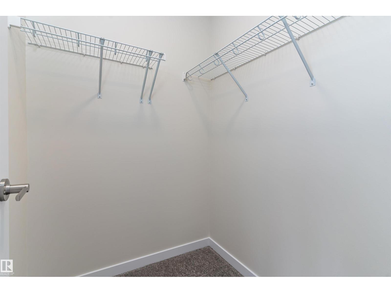 843 Rowan Cl Sw, Edmonton, Alberta  T6X 1A2 - Photo 32 - E4461081